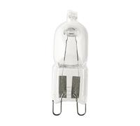 Osram HALOPIN OVEN 40 W 230 V G9 halogen bulb Warm white
