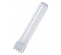 Osram Dulux 40W PL-L 2G11 Warm White - 298894