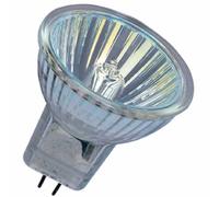 Osram 44892 WFL Halogeenlamp Decostar 35 35W / 12V GU4
