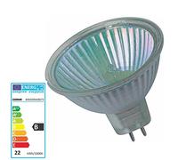 Osram Decostar 51 Titan 46860VWFL 12V 20W 60 Degrees