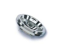 35W (=50W) OSRAM Pro AR111 G53 Aluminium Reflector 12V Light Bulb 24 Deg Lamp [EEK: B]