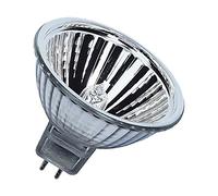 Osram 48865 ECO VWFL 35 W Halogen Bulb, Warm White