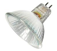 OSRAM 48870 ECO FL Halogen Lamp Decostar 51 ECO
