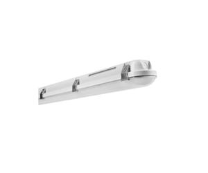 Osram 4Ft Twin 32W 4000K Ip65 Emergency Non Corrosive - Cool White
