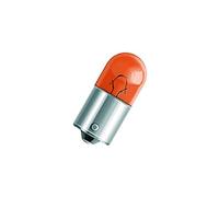 OSRAM 5009 BAU15s Bulb 12 V 10 W