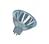 MR16 EXN 12V 50W GX5.3 36 DEG 10 PACK