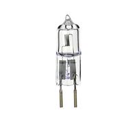 Osram 50w 12v GY6.35 Halostar Starlite Halogen Capsule Light Bulb
