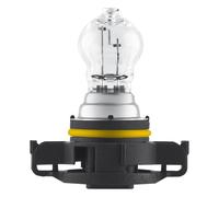 STOP bulb PG20/1 PS19W 5201 OSRAM for JAGUAR DODGE AUDI LAND ROVER NISSAN