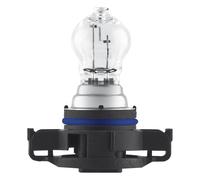 Turn signal lamp bulb PG20/3 5202 OSRAM for MINI MINI CLUBMAN