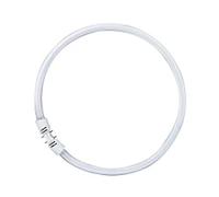 Osram 528601 Fluorescent Ring-Tube T5 FC 55W/830 2GX13