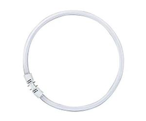 Osram 528601 Fluorescent Ring-Tube T5 FC 55W/830 2GX13