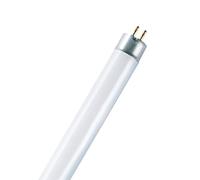 OSRAM G5 T5 54W 865 fluorescent bulb Lumilux HO