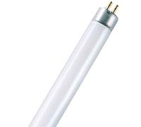 OSRAM G5 T5 54W 865 fluorescent bulb Lumilux HO