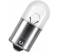 Osram 5627 149 BA15S Bulb 24 V 5 W (Box of 10)