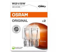 OSRAM 7515-2BL Indicator bulb