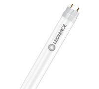 Osram 5Ft 18.3W T8 Led Mains Operated Tube 6500K - Daylight