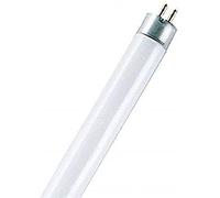 Osram 6 Watt Basic Security Lighting T5 Short Fluorescent Lamps