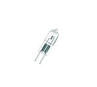 Osram 62138 HLX Low-Voltage Halogen Lamps without Reflector