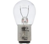 Osram 64111.0 Original Miniwatt Lamps, Set of 10
