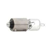 BULB INTERIOR LIGHT 64113 FOR JENBACHER 34926