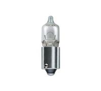 OSRAM 64132 Park/Position Light Bulb Fits BMW 1 Series 125d 120d 118d 125i 116i