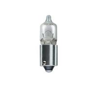 OSRAM 64132 Park/Position Light Bulb Fits Saab 9-5 2.0 t BioPower 2.0 Turbo XWD