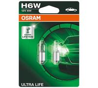 OSRAM 64132ULT-02B Indicator bulb