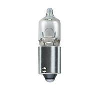 OSRAM 64132ULT Bulb, reading light for ,ALFA ROMEO,ALPINA,APRILIA MOTORCYCLES,AU
