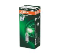 OSRAM 64132ULT Indicator bulb