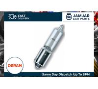 OSRAM 64136 Indicator Bulb Fits Citroën DS4 2.0 BlueHDi 150 1.2 THP 130