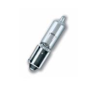 OSRAM 64136 Indicator Bulb Fits Vauxhall Insignia 2.8 V6 Turbo 2.0 Turbo 4x4