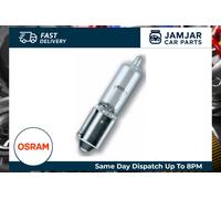 OSRAM 64136 Indicator Bulb Fits Volvo S80 T4 T5 T6 AWD D3 / D4 3.2 AWD 3.2