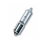 OSRAM 64136 Indicator Bulb Fits VW Golf Plus 1.6 Bi-Fuel 1.6 TDI 1.2 TSI 1.4 16V