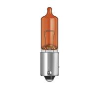 OSRAM 64137ULT Indicator bulb