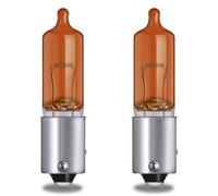 OSRAM 64137ULT Indicator bulb