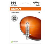 Osram 64150-1bl Bulb