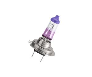 OSRAM 64150-1BL High beam bulb
