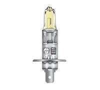 OSRAM 64150ALS High beam bulb
