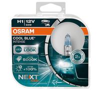 OSRAM 64150CBN-HCB High beam bulb