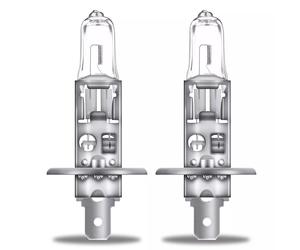 OSRAM 64150NBS-1BL High beam bulb