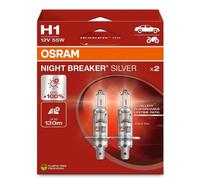 OSRAM 64150NBS-2HB Bulb, spotlight