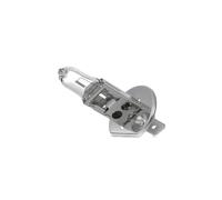 OSRAM 64150NBS High beam bulb
