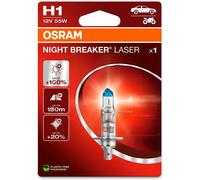 Osram 64150nl-1bl Bulb