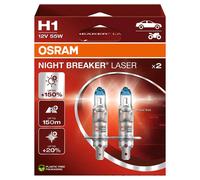Osram 64150nl-2hb Bulb