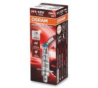 FOG LIGHT BULB FOR FORD ALFA ROMEO GALAXY WA6 QYWA TBWB TBWA T1WA T1WB ASZ OSRAM