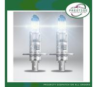 OSRAM 64150NL-HCB NIGHT BREAKER LASER