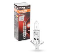 Osram 64150SUP - Bulb, spotlight
