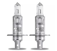 OSRAM 64150ULT-2HB High beam bulb