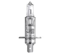 OSRAM 64150ULT High beam bulb