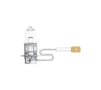 OSRAM 64151-1BL High beam bulb